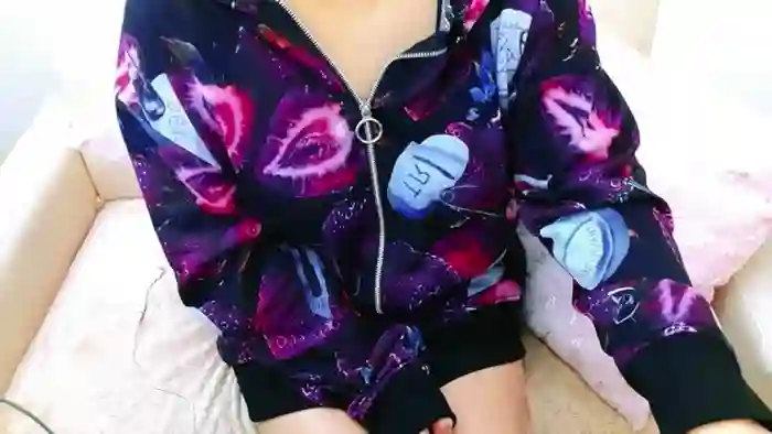 uxuHINAuxu