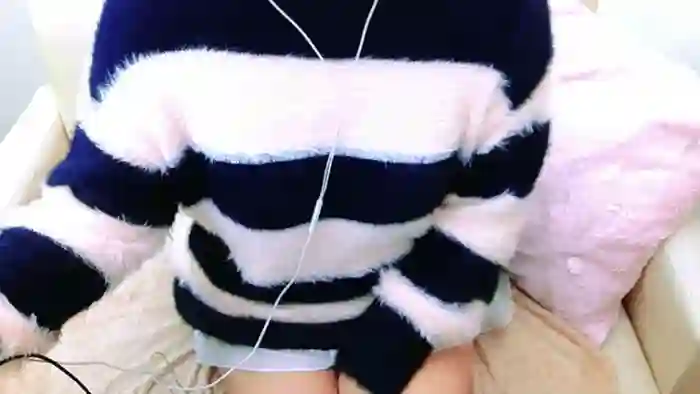 uxuHINAuxu