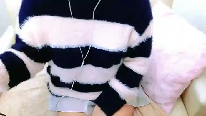 uxuHINAuxu