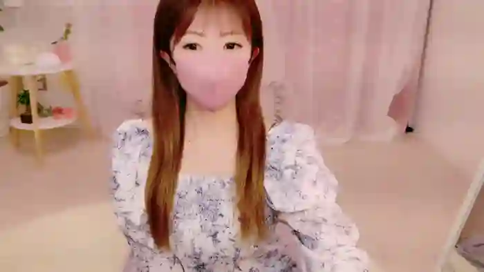 xSEIKAxx