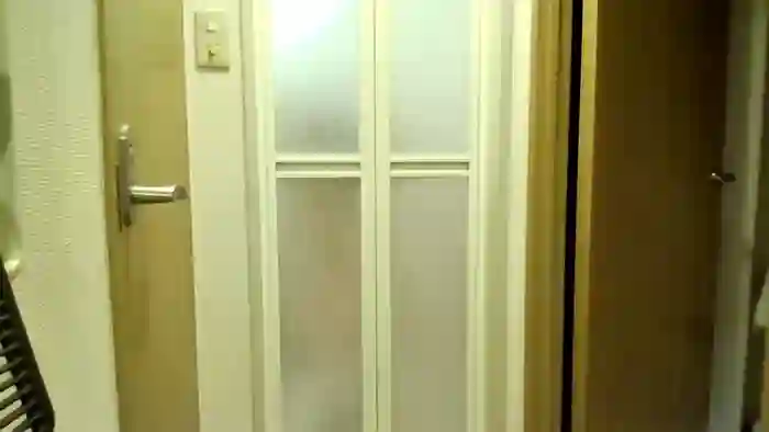 xxchannanaxx