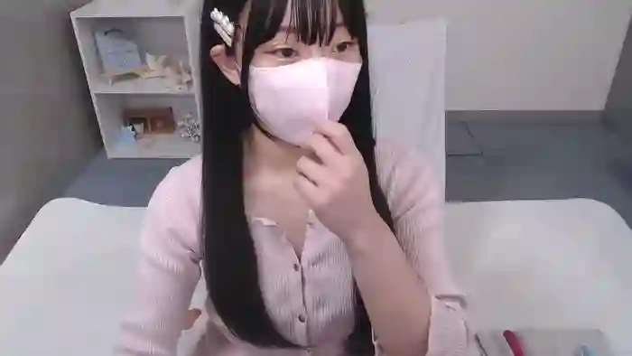 AIRIchoco