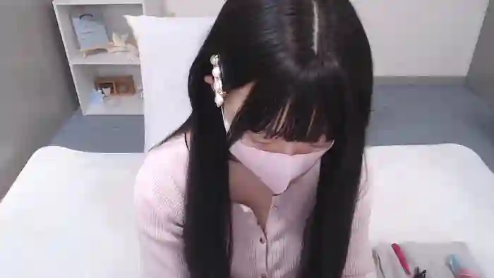 AIRIchoco