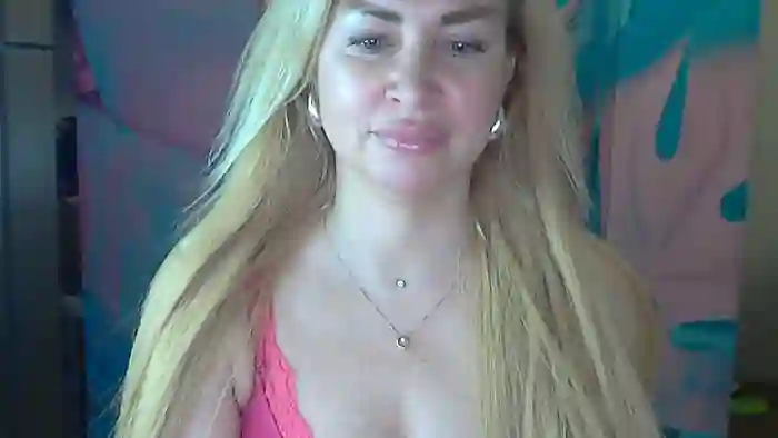 JuicyLusie
