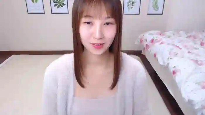 MAIsw
