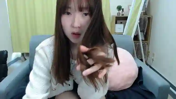 RICOzxz