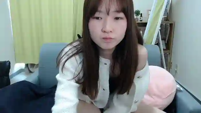 RICOzxz