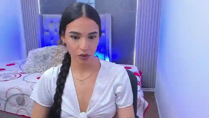 SusieEve