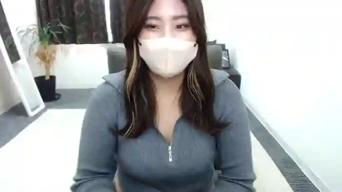 mnNONnm