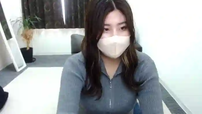 mnNONnm