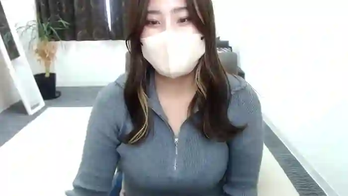 mnNONnm