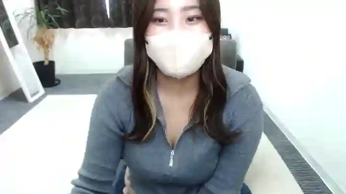 mnNONnm