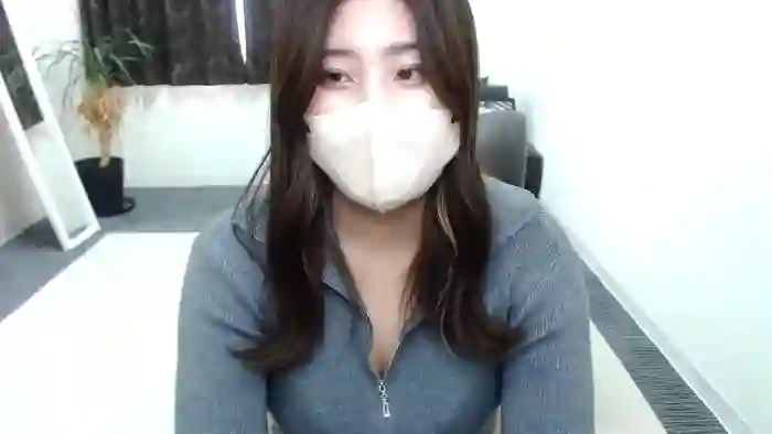 mnNONnm