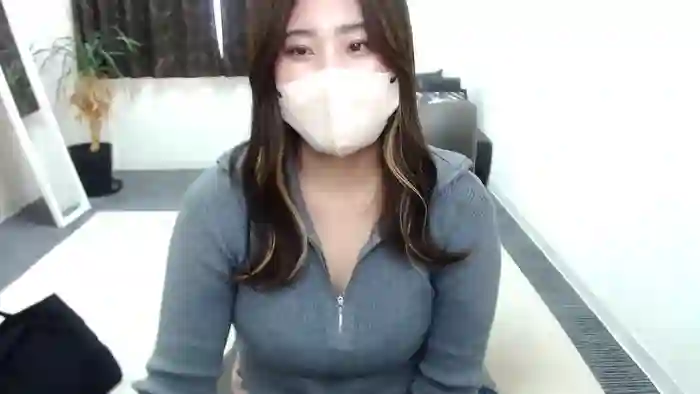 mnNONnm