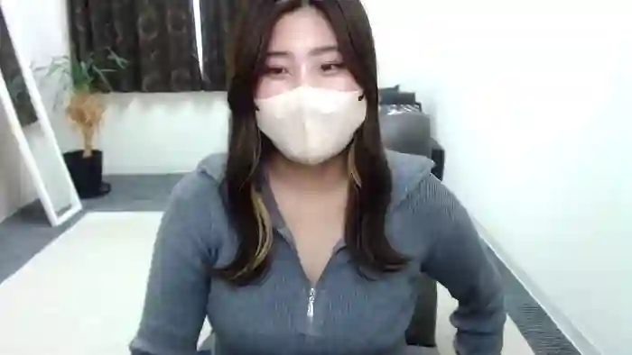 mnNONnm