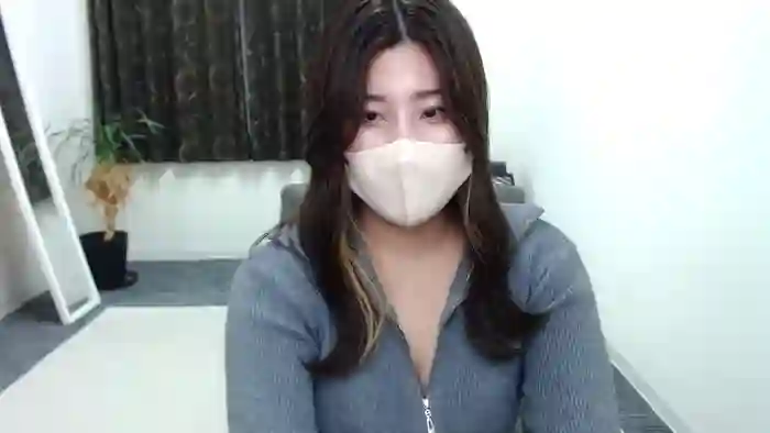mnNONnm