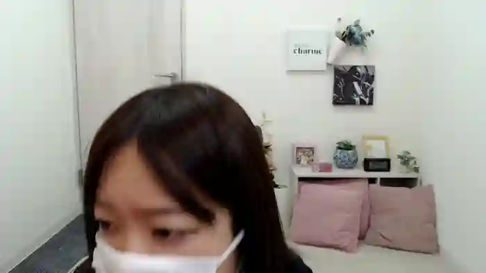 ooSENAcc