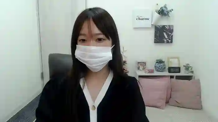 ooSENAcc