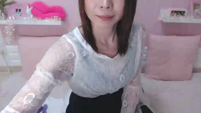 vovoYUNAovov