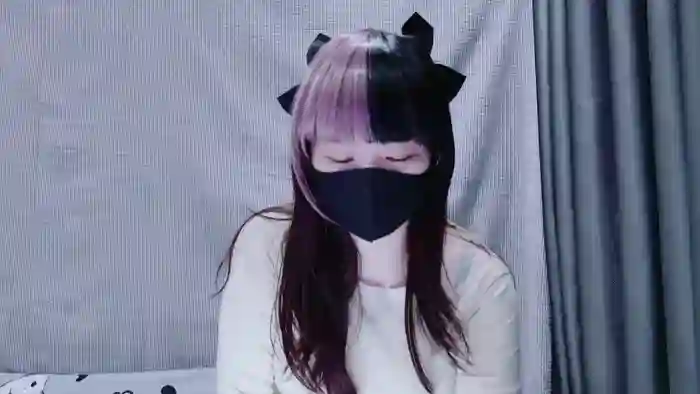 vvvMionvvv