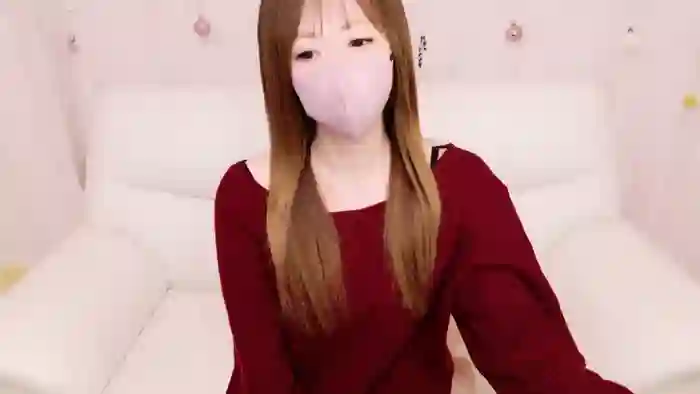 xSEIKAxx