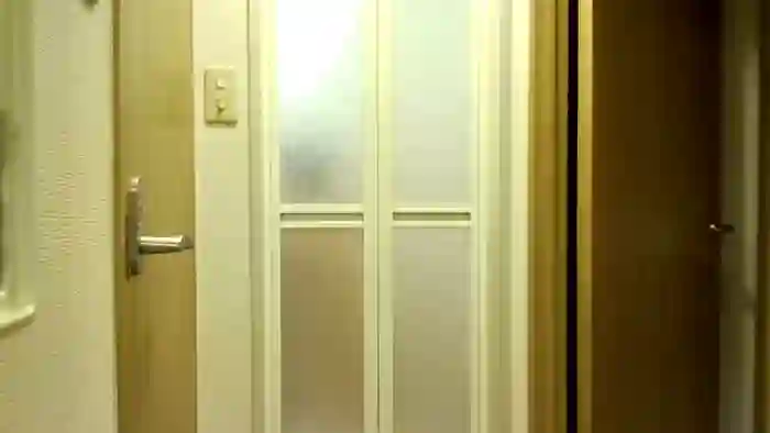 xxchannanaxx