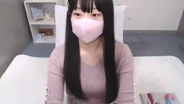 AIRIchoco