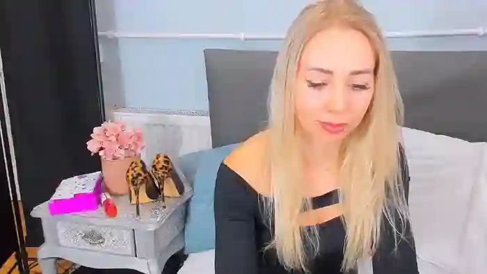 MargaritaAlone