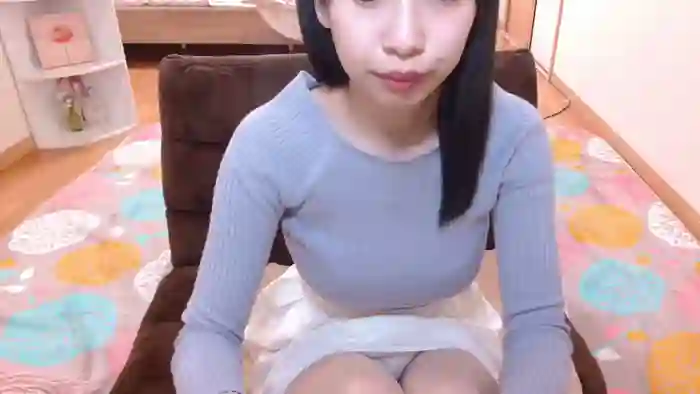 gqMOMOgq