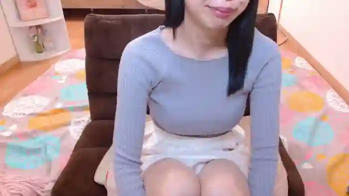gqMOMOgq