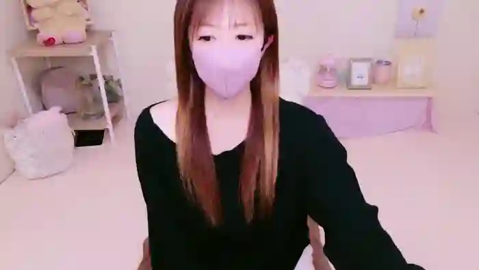 xSEIKAxx