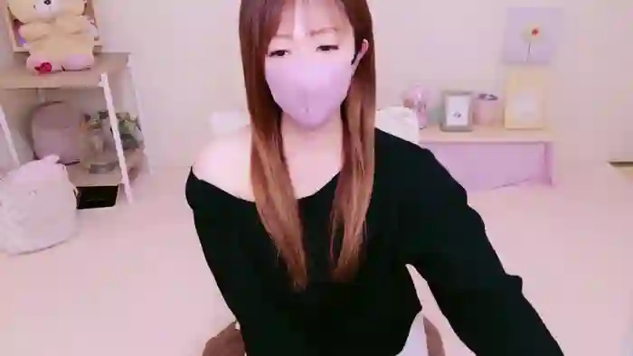 xSEIKAxx