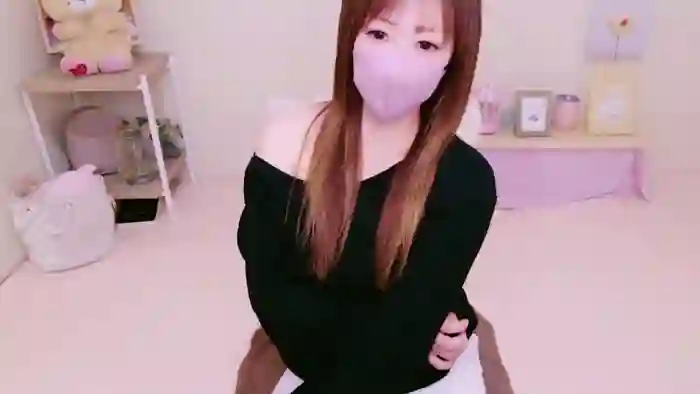 xSEIKAxx