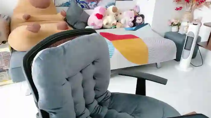 xxxYuixxxx