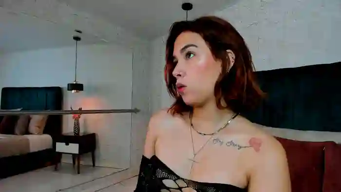 AdeleAnderson