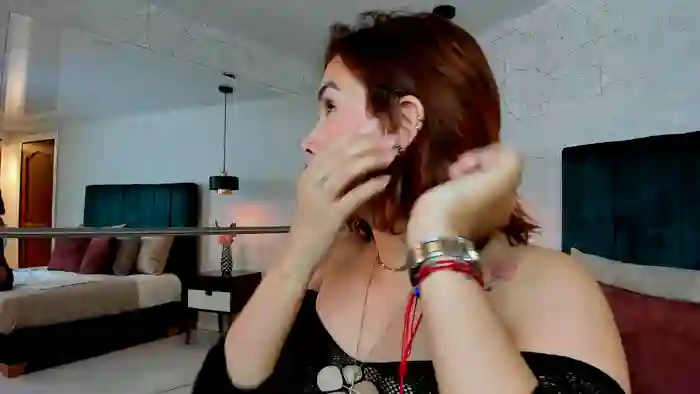 AdeleAnderson