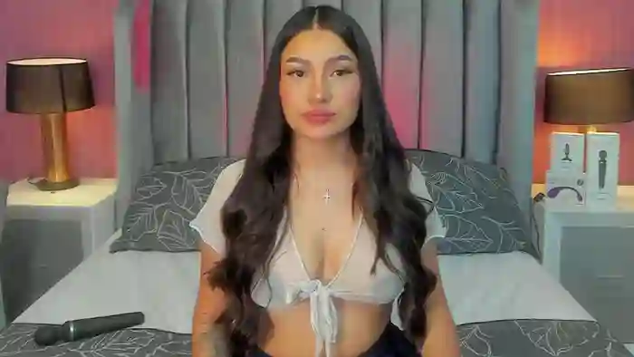 EmilyHealy