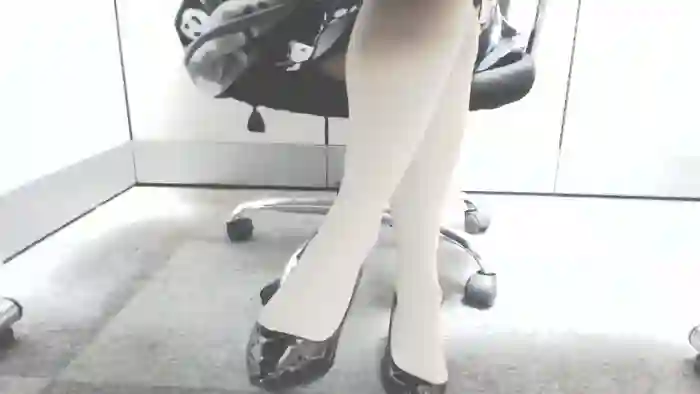 LOUBOUTINcom