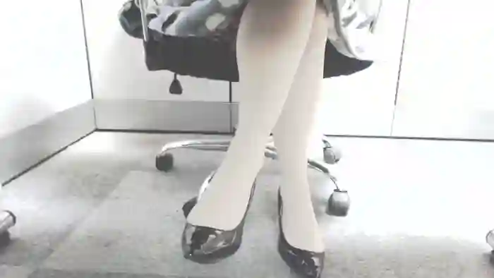 LOUBOUTINcom