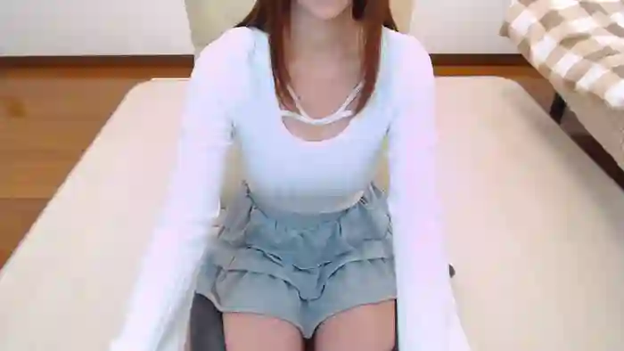 MAIsw