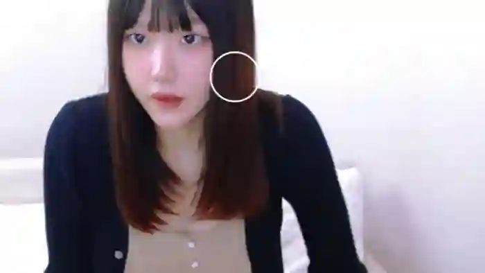 NANAKA19x