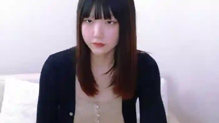NANAKA19x