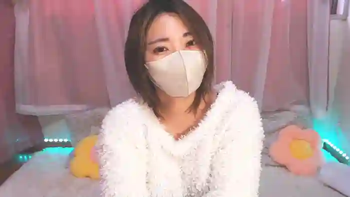 opYuKiNoq