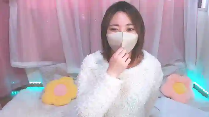 opYuKiNoq