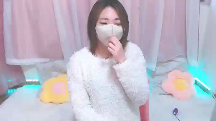 opYuKiNoq