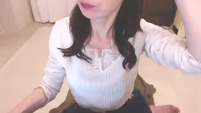 poMAYUoq