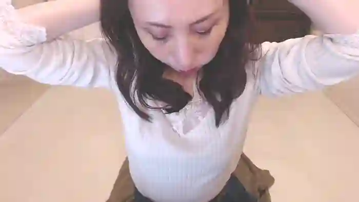 poMAYUoq