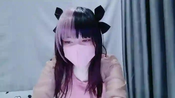vvvMionvvv