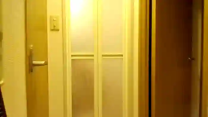 xxchannanaxx