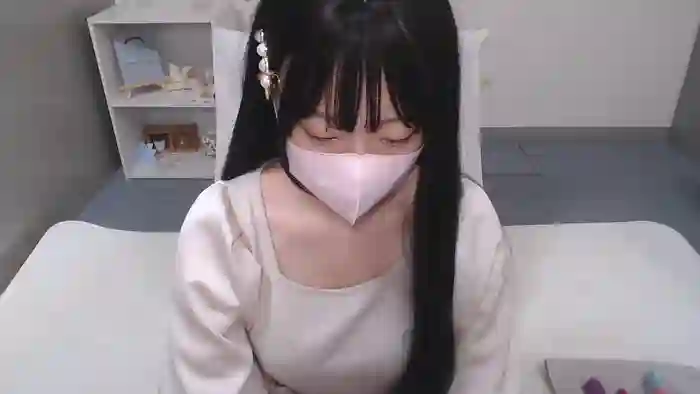 AIRIchoco
